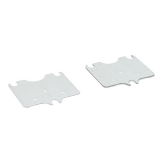 Bito shims