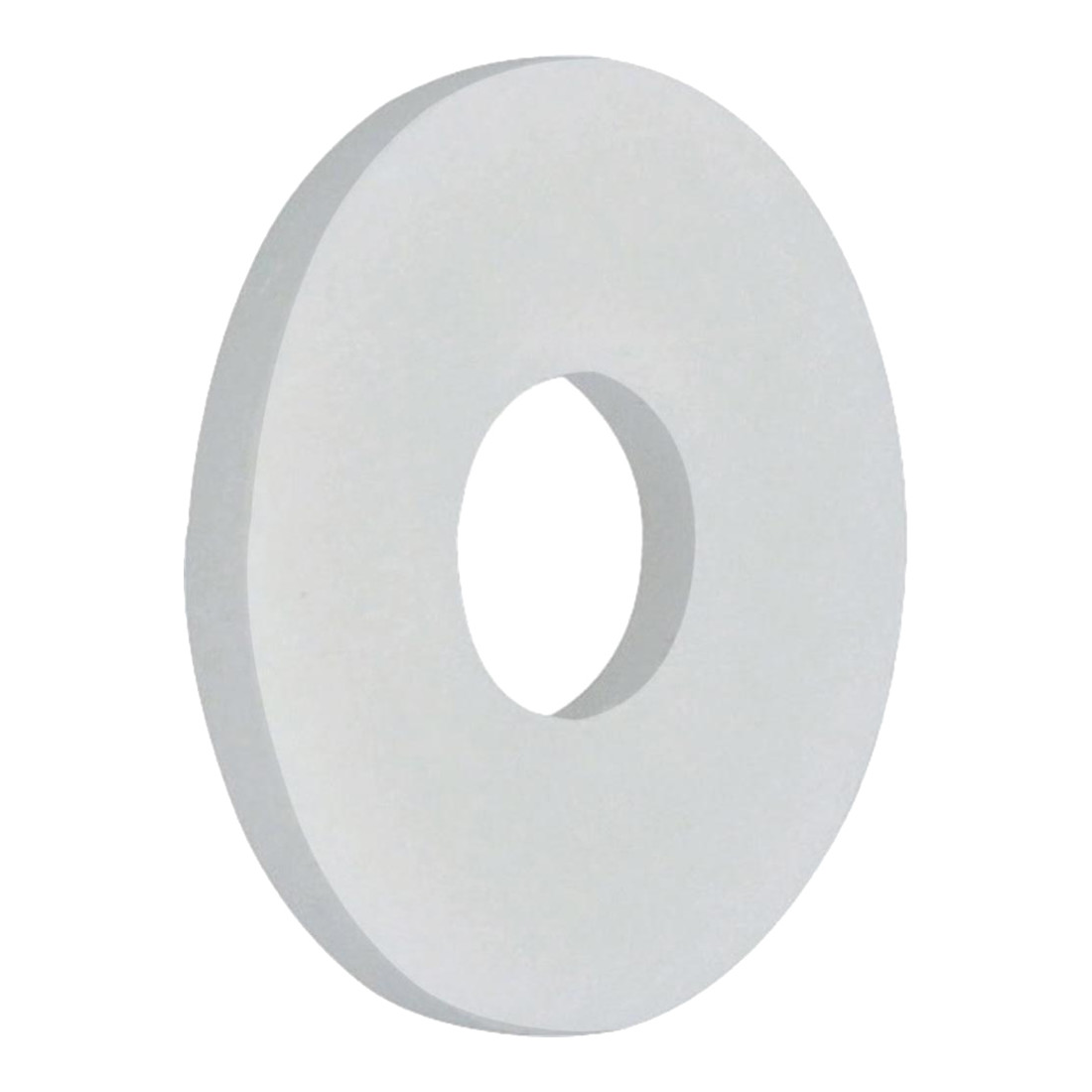 Cales CELO, DIN 9021, M12x37x3mm en polyamide