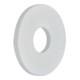 Cales CELO, DIN 9021, M12x37x3mm en polyamide-3