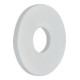 Cales CELO, DIN 9021, M12x37x3mm en polyamide-4