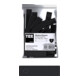 Cales pour vitrage TOX 24x100 mm Window Distance-1