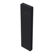 Cales pour vitrage TOX 24x100 mm Window Distance-2