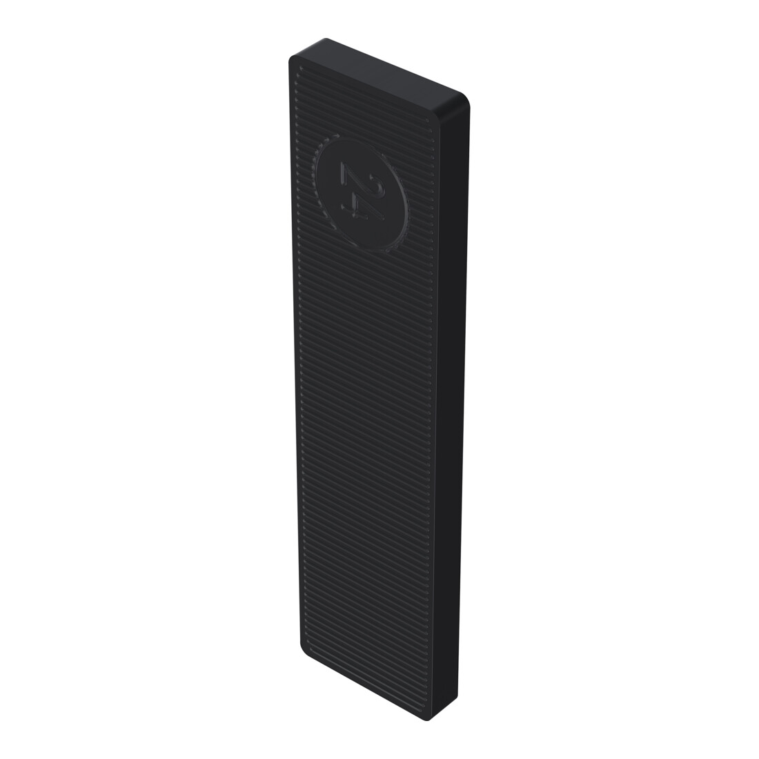 Cales pour vitrage TOX 24x100 mm Window Distance