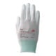 Camapur Handschuhe Comfort 616 G.6 blanc EN 388 EPI II 10 PA