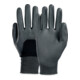 Camapur Gants Comfort 626 noirs EN 388 EPI II 10 PA-2