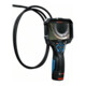 Caméra d'inspection GIC 12V-5-27 C Bosch, 4 piles LR6 de 1,5 V, adaptateur pour batterie-2