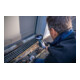 Caméra d'inspection GIC 12V-5-27 C Bosch sans batterie, L-BOXX-4