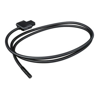 Caméra d'inspection GIC 4/5 Imager 8,3 mm/1,5 m Bosch