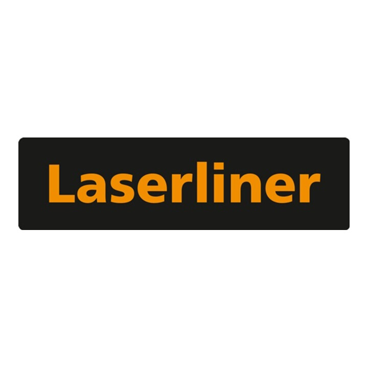 Caméra d'inspection LASERLINER VideoFlex G3 XXL 3,5"  9 mm longueur de câble 5000 mm