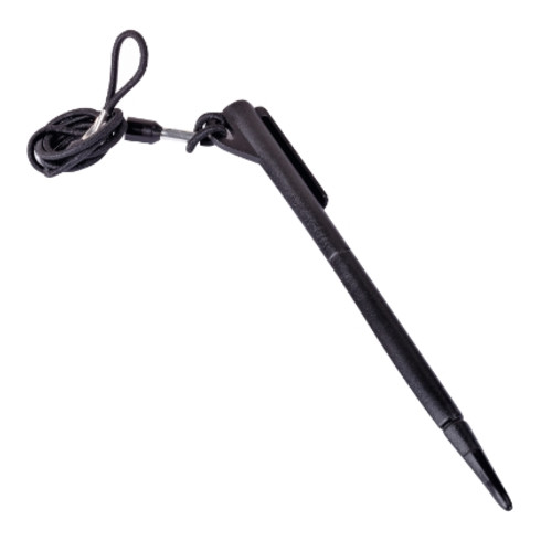 Caméra d'inspection ROCAM® 4 PLUS tête de caméra D.30mm L. de câble 65 m ROTHENB
