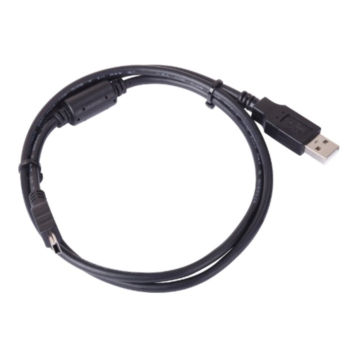 Caméra d'inspection ROCAM® 4 PLUS tête de caméra D.30mm L. de câble 65 m ROTHENB