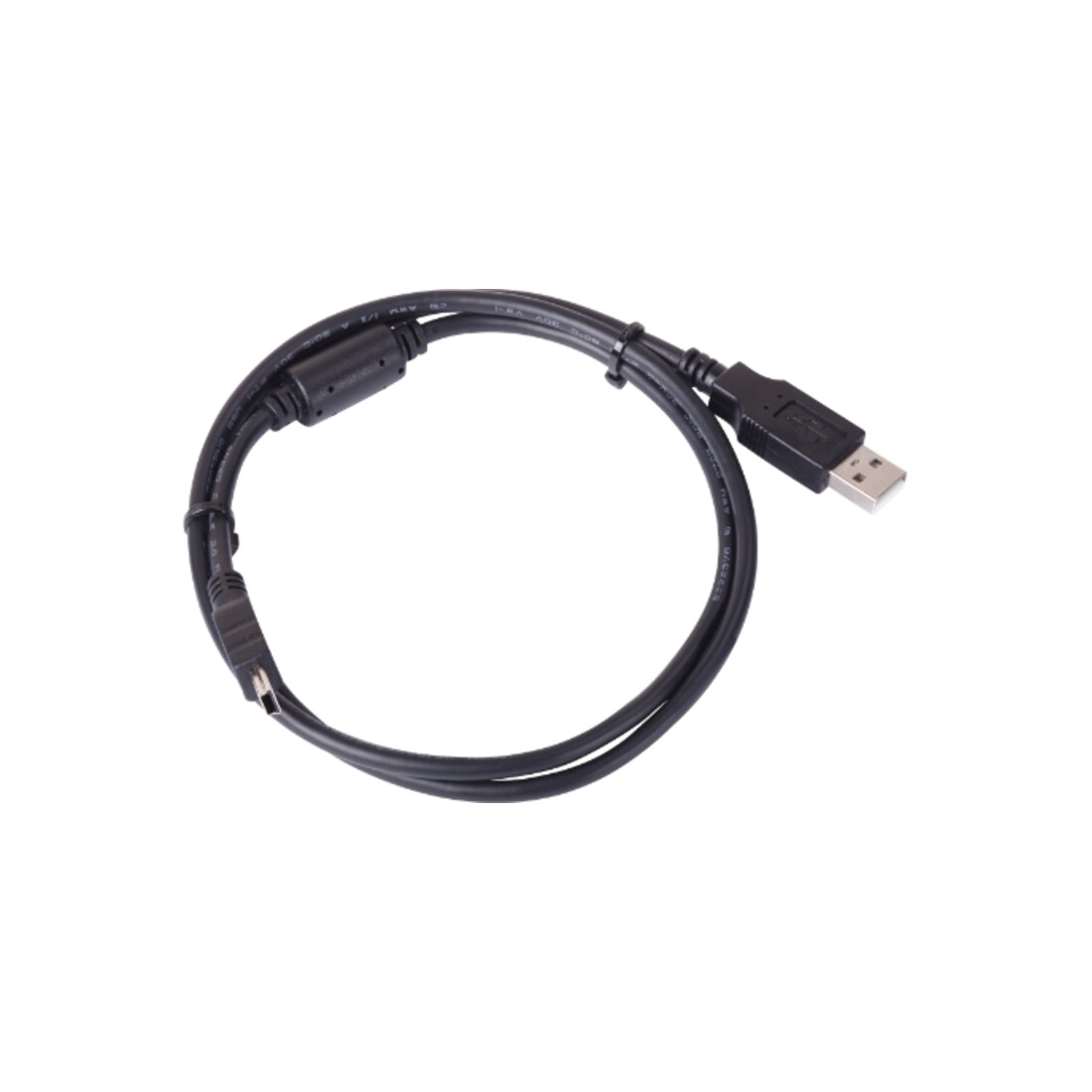 Caméra d'inspection ROCAM® 4 PLUS tête de caméra D.40mm L. de câble 30 m ROTHENB