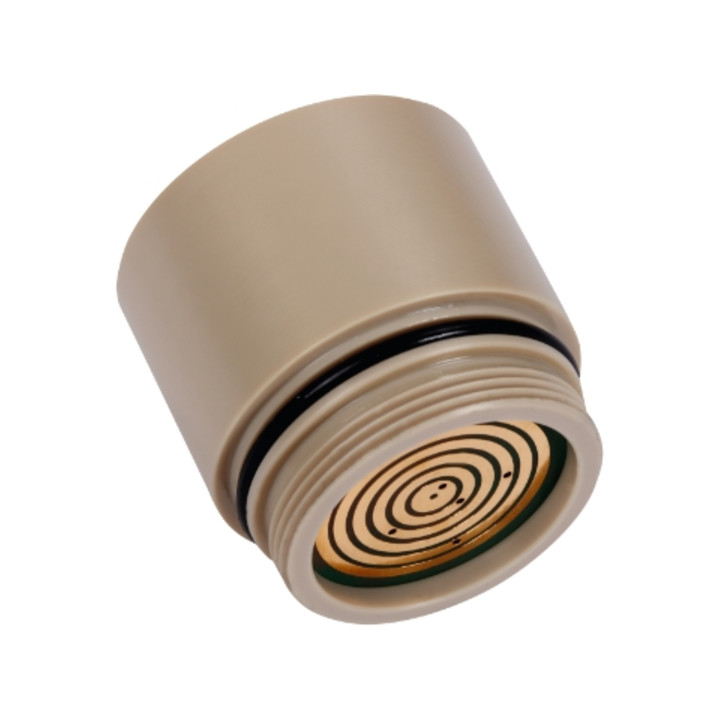 Caméra d'inspection ROCAM® 4 PLUS tête de caméra D.40mm L. de câble 65 m ROTHENB