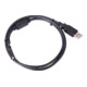 Caméra d'inspection ROCAM® 4 PLUS tête de caméra D.40mm L. de câble 65 m ROTHENB