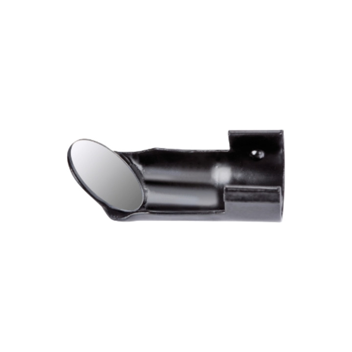 Caméra d'inspection ROSCOPE®mini 2 po. 320 x 240 L. câble 1200 mm ROTHENBERGER