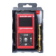 Caméra d'inspection ROSCOPE®mini 2 po. 320 x 240 L. câble 1200 mm ROTHENBERGER-5