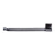Caméra d'inspection ROSCOPE®mini 2 po. 320 x 240 L. câble 1200 mm ROTHENBERGER