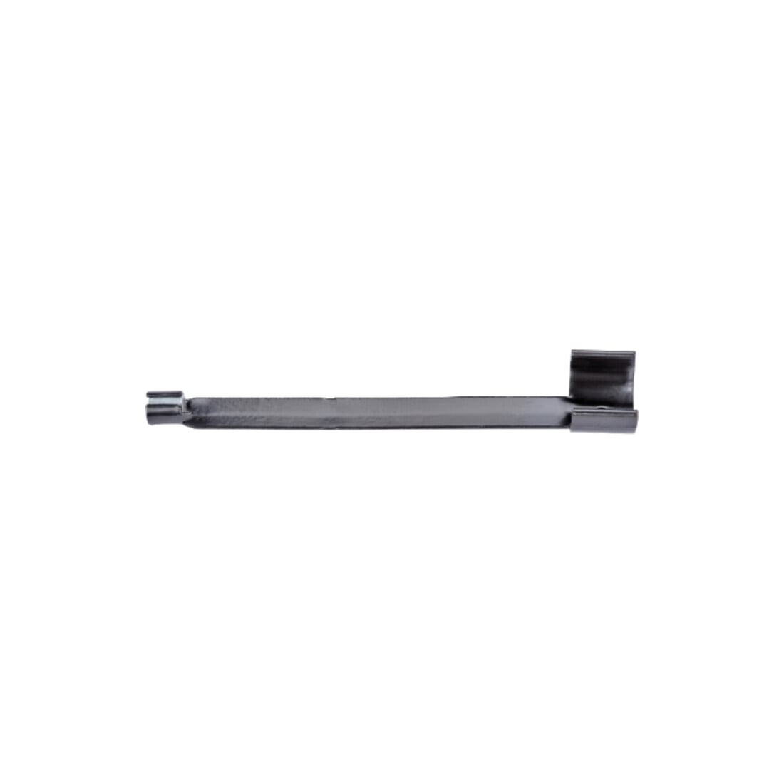 Caméra d'inspection ROSCOPE®mini 2 po. 320 x 240 L. câble 1200 mm ROTHENBERGER