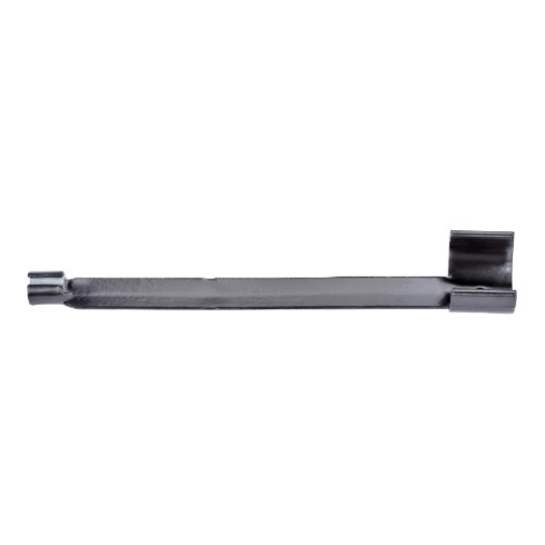 Caméra d'inspection ROSCOPE®mini 2 po. 320 x 240 L. câble 1200 mm ROTHENBERGER