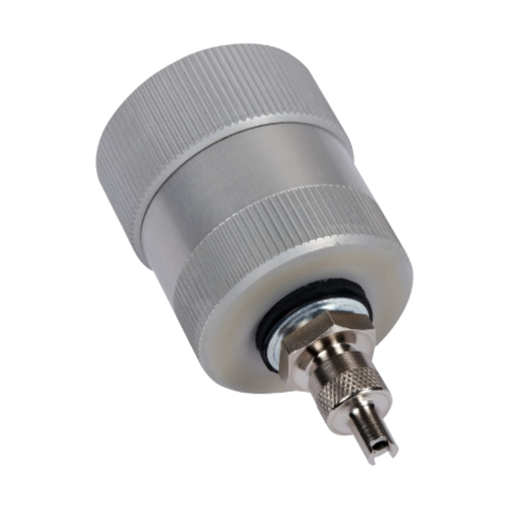 Caméra d'inspection Rothenberger ROCAM 4 Plus 30m, tête 40mm + mini module