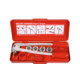 Caméra d'inspection Rothenberger ROCAM EPT Set, 1/2-5/8-3/4-7/8", Rothenberger
