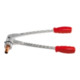 Caméra d'inspection Rothenberger ROCAM EPT set, 15-22mm