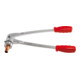 Caméra d'inspection Rothenberger ROCAM EPT set, 3/8-1/2-3/4-1", Rothenberger-5