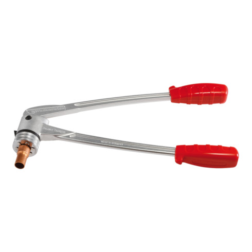 Caméra d'inspection Rothenberger ROCAM EPT set, 3/8-1/2-3/4-1", Rothenberger
