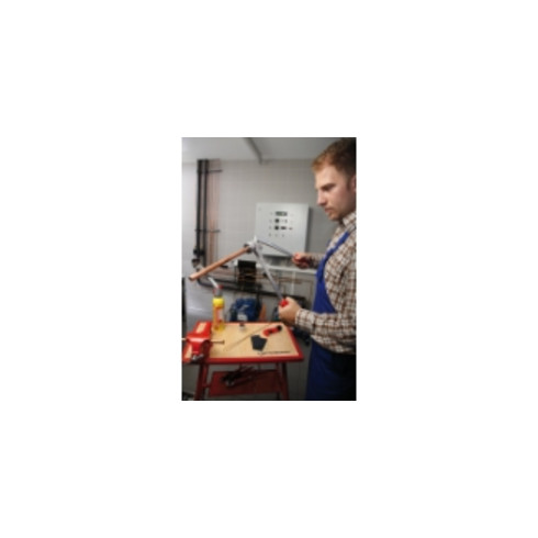 Caméra d'inspection Rothenberger ROCAM EPT set,3/8-1/2-5/8-3/4-7/8-1.1/8".