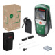 Caméra d'inspection UniversalInspect Bosch, carton e-commerce-1