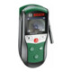 Caméra d'inspection UniversalInspect de Bosch-1