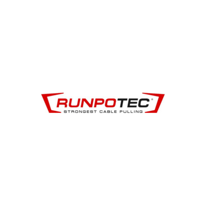 Caméra multifonctions Runpotec RUNPOCAM RC2, câble 30 m