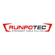 Caméra multifonctions Runpotec RUNPOCAM RC2, câble 30 m-4