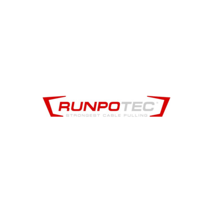Caméra multifonctions Runpotec RUNPOCAM RC2, câble 30 m