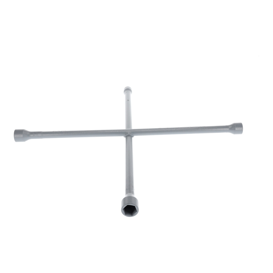 Camion Gedore à clés croisées 24x27x30x32 mm 750x750 mm