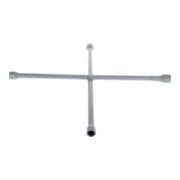 Camion Gedore à clés croisées 24x27x30x32 mm 750x750 mm-5