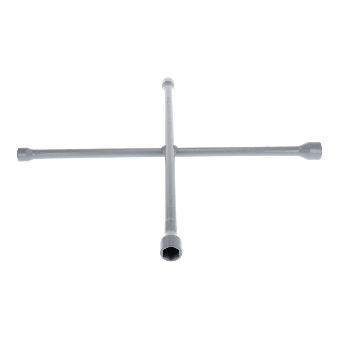 Camion Gedore à clés croisées 24x27x30x32 mm 750x750 mm