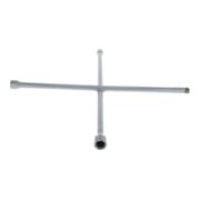Camion Gedore à clés croisées 24x27x32x3/4'' 4-kt 750x750 mm-2