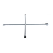 Camion Gedore à clés croisées 24x27x32x3/4'' 4-kt 750x750 mm-4