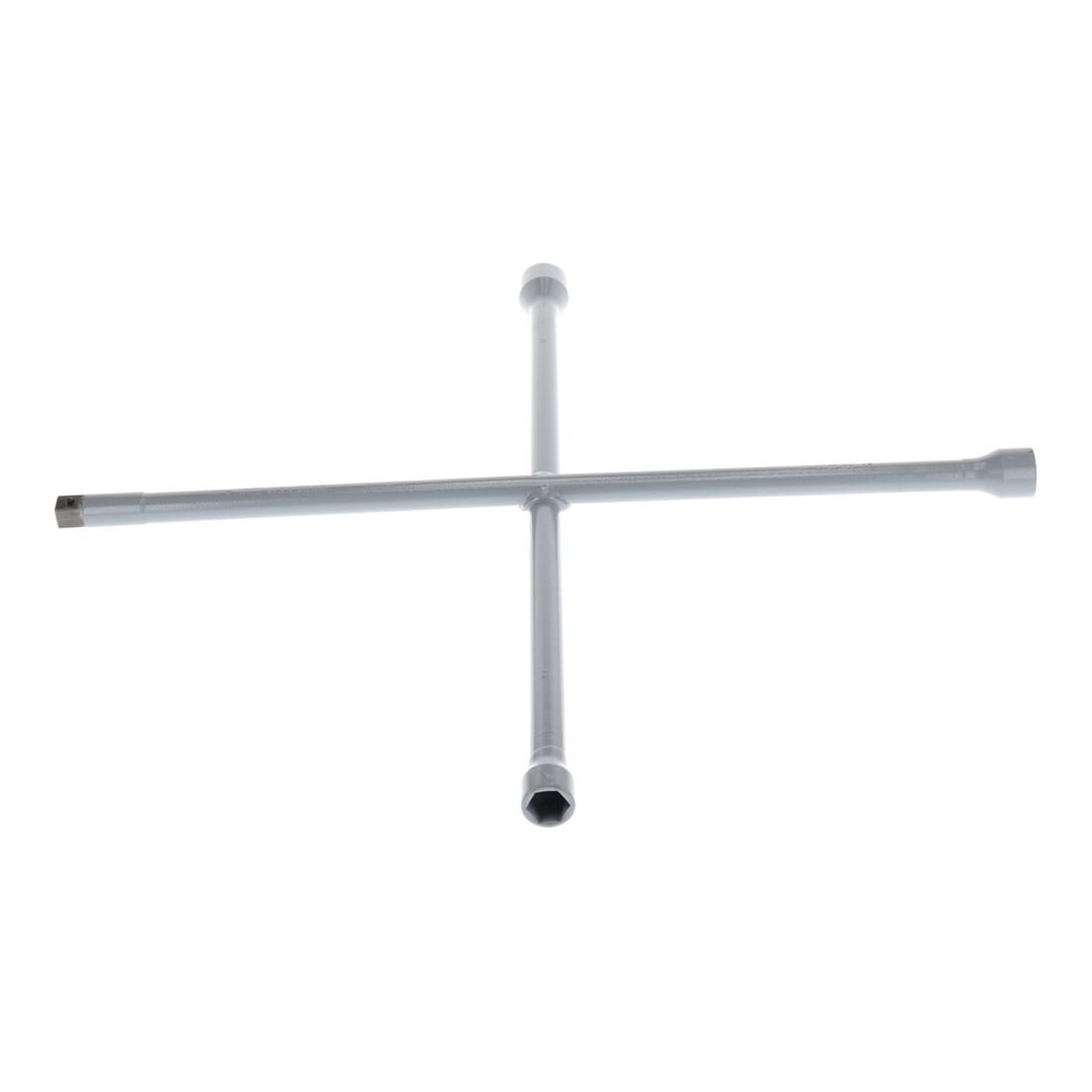 Camion Gedore à clés croisées 24x27x32x3/4'' 4-kt 750x750 mm