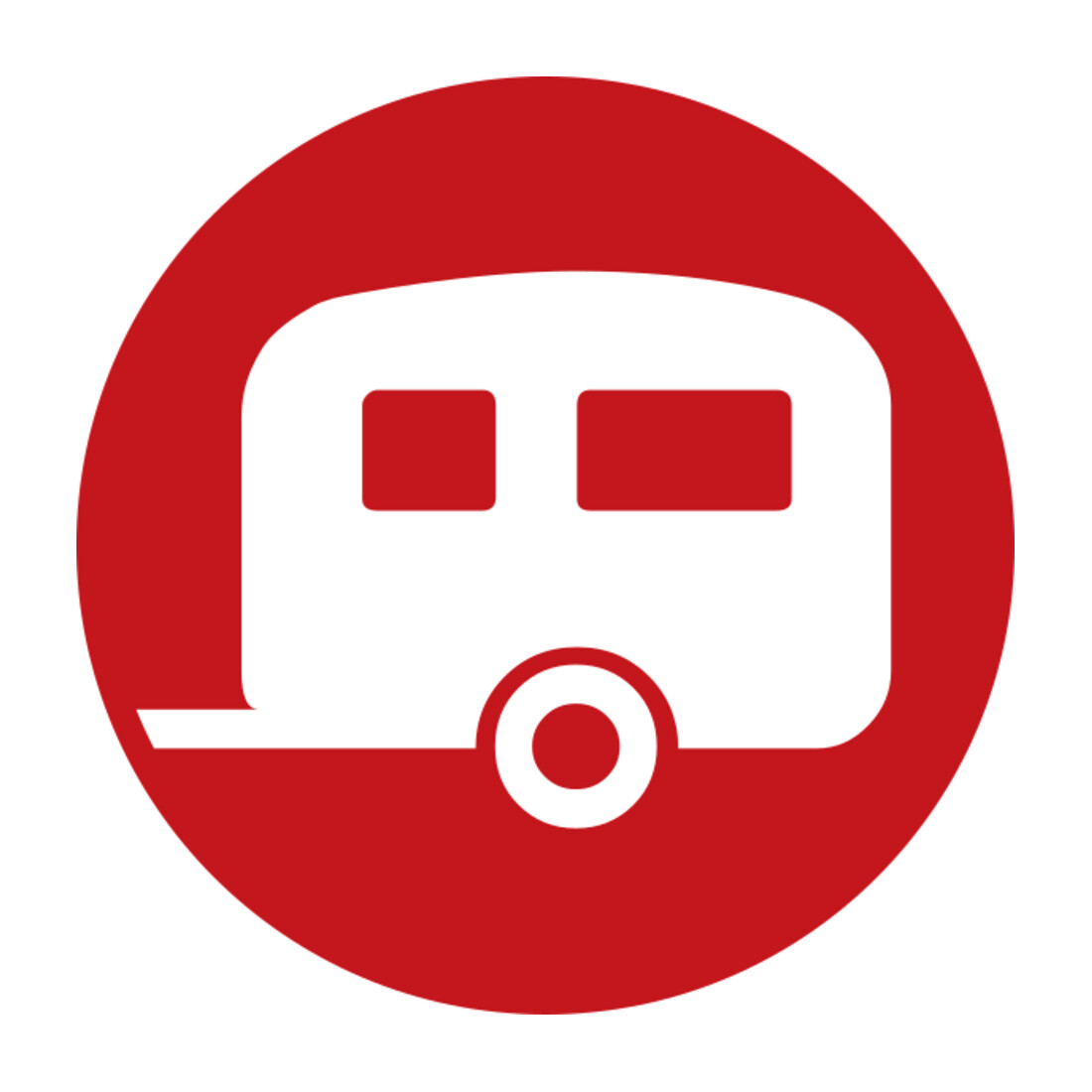 Camping-/Maritim CEE Verlängerungskabel 230V IP44 10m H07RN-F 3G2,5 orange CEE 230V/16A Stecker und Kupplung