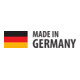 Camping-/Maritim CEE Verlängerungskabel 230V IP44 25m H07RN-F 3G2,5 orange CEE 230V/16A Stecker und Kupplung-2