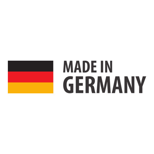 Camping-/Maritim CEE Verlängerungskabel 230V IP44 25m H07RN-F 3G2,5 orange CEE 230V/16A Stecker und Kupplung