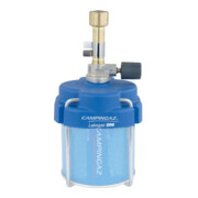 Campingaz Brûleur Bunsen Labogaz 206 55 g/h 380 g