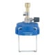 Campingaz Brûleur Bunsen Labogaz 206 55 g/h 380 g