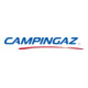 Campingaz Brûleur Bunsen Labogaz 206 55 g/h 380 g