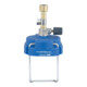 Campingaz Brûleur Bunsen Labogaz 206 55 g/h 380 g-4