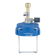 Campingaz Brûleur Bunsen Labogaz 206 55 g/h 380 g-4