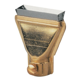 Campingaz Brûleur plat XP 1650 avec large flamme pour SOUDOGAZ® X 2000 PZ, X 2000