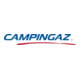 Campingaz Brûleur plat XP 1650 avec large flamme pour SOUDOGAZ® X 2000 PZ, X 2000-3